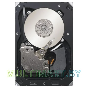 Жесткий диск Seagate Cheetah 15K.7 SAS 300GB (ST3300657SS)
